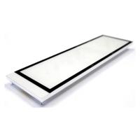 Display Elektronik Achtergrond verlichting RGB DELP509-RGB - thumbnail