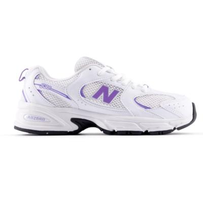 New balance 530 Sneakers JR 38 New balance 530 Sneakers JR 38