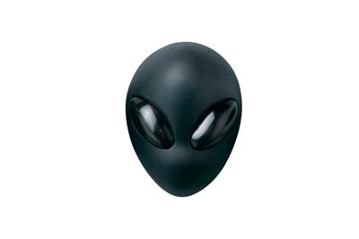 Topeak AlienLux achterlicht - Zwart Topeak AlienLux achterlicht - Zwart