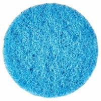 Dremel Anti-Kras Schuurpads | 3 stuks - 2615P363JA - thumbnail
