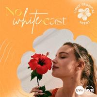 Hawaiian Tropic Mineral Protective Sun Lotion SPF30 - thumbnail