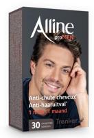 Trenker Alline Promen Tabletten - thumbnail