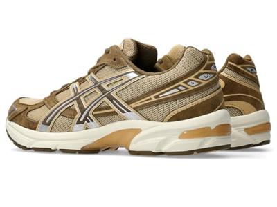 Asics Gel-1130 Sneakers Dames 41.5