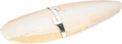 Sepia groot Sepia groot