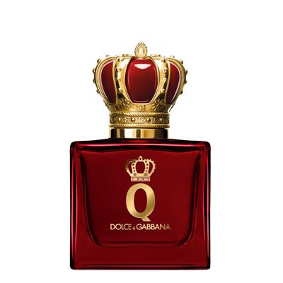 Dolce & Gabbana Q By Dolce & Gabbana Parfum 30ml Dolce & Gabbana Q By Dolce & Gabbana Parfum 30ml