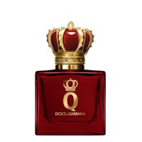 Dolce & Gabbana Q By Dolce & Gabbana Parfum 30ml - thumbnail
