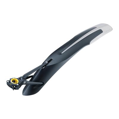 Topeak defender xc11 rear fender for 27,5"
