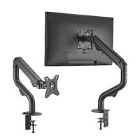 Schermtafel Support iggual SPMP01 17"-32" - thumbnail