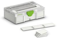 Festool SYS3 S 76 TRA Systainer³ - 577817 - thumbnail