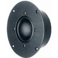 Visaton VS-G50FFL/8 - thumbnail