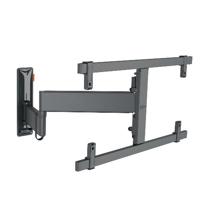 Vogel'S TVM 3665 Draaibare OLED tv-beugel TV beugel Zwart - thumbnail