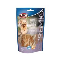 TRIXIE PREMIO RABBIT EARS 80 GR 6 ST - thumbnail