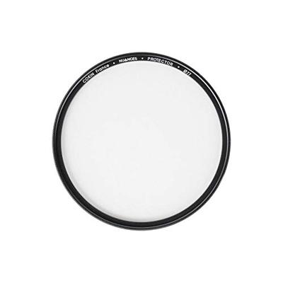 Cokin Ronde NUANCES UV Protector 52mm