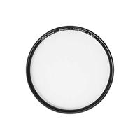 Cokin Ronde NUANCES UV Protector 52mm - thumbnail