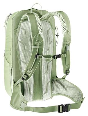 Deuter bike i 20 - bike backpack