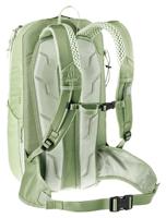 Deuter bike i 20 - bike backpack - thumbnail