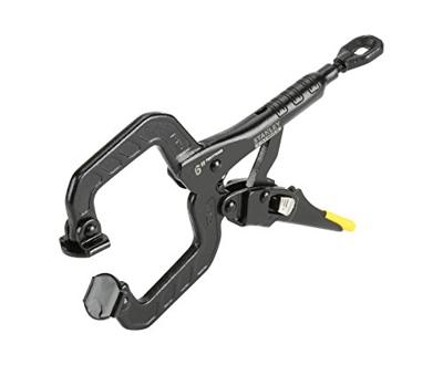 Stanley FMHT0-75408 FatMax Griptang C Bek 150mm