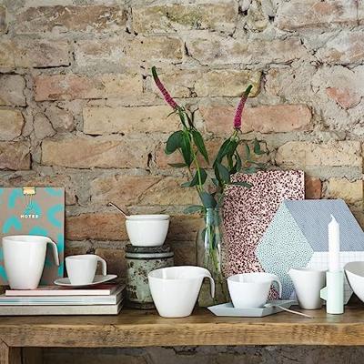 VILLEROY & BOCH - Flow - Espressoschotel 14x12cm