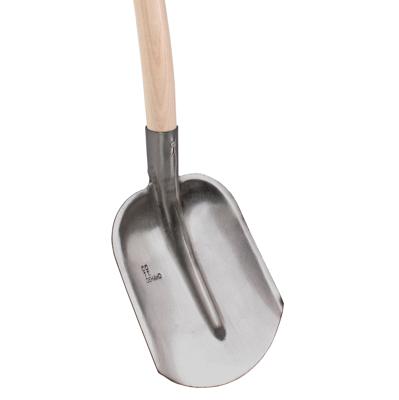 Bats 100 cm dubbel plus Talen Tools - Talentools