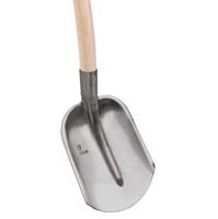 Bats 100 cm dubbel plus Talen Tools - Talentools - thumbnail