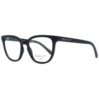 Brillenframe Dames Gant GA4138 53001 - thumbnail