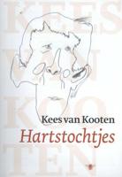Hartstochtjes - Kees van Kooten - Paperback (9789023476320) - thumbnail