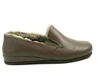 Rohde 6420 - alle - thumbnail