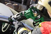 Hikoki CR18DBL WJZ ACCU SCHROBZAAG BL 5,0Ah - CR18DBLWJZ - thumbnail