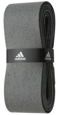 adidas adiChamois grip 3 pack