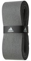 adidas adiChamois grip 3 pack - thumbnail