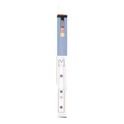 Ansmann LED Werklamp WL250 - thumbnail