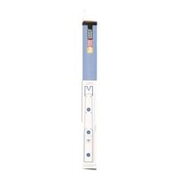Ansmann 1600-0265 WL250B slim Werklamp LED werkt op batterijen - thumbnail