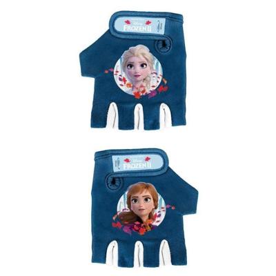 Fietshandschoenen Frozen II Unisex voor kind