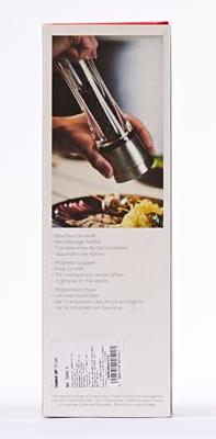 PEUGEOT - Daman - Pepermolen 21cm U-select PEUGEOT - Daman - Pepermolen 21cm U-select