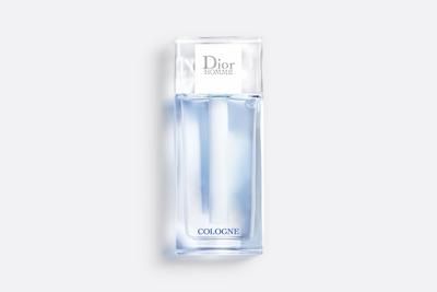 Dior Homme Cologne Dior Homme Cologne