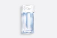 Dior Homme Cologne - thumbnail