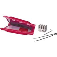 CellPack 371167 EASY 7 V Kabelmof Inhoud: 1 set(s) - thumbnail