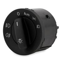 Schakelaar, breedtelicht 116038 - thumbnail