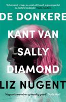 De donkere kant van Sally Diamond - thumbnail