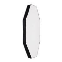 Elinchrom Rotalux Octa Diffuser 70cm voor Rotalux Deep Octa 70cm - thumbnail