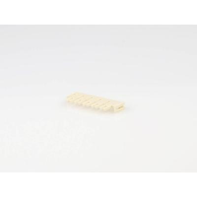 Molex 2074590005 TPA 2074590005 Molex Inhoud: 1 stuk(s)