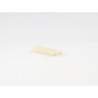 Molex 2074590005 TPA 2074590005 Molex Inhoud: 1 stuk(s) - thumbnail