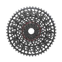Sram cassette "xs-1295" cassette xs-1295 tt 10-52 z eagle - thumbnail