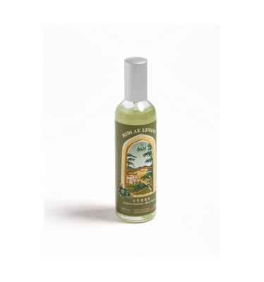 Tadé Midi Eau Levant Ceder Interieur Parfum Tadé Midi Eau Levant Ceder Interieur Parfum