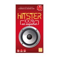 Bordspel Diset - thumbnail