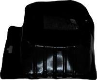 Brother inktcartridge, 750 - 900 pagina's, OEM LC-1100HYVALBP, 4 kleuren - thumbnail