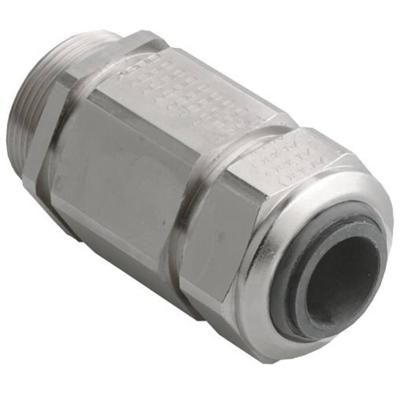 Kaiser Elektro 1000.29.85.250 Wartel PG29 Metaal 1 stuk(s)