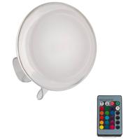 Sfeerlicht LED lamp - thumbnail