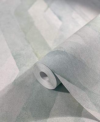 Marburg Shades; The New Design Book Behang met ruiten - 32450