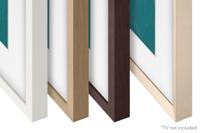 Samsung VG-SCFC55SGMXC TV-frame - thumbnail